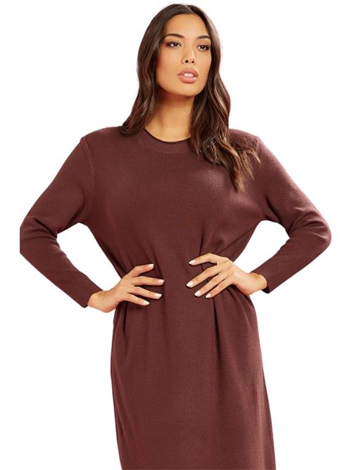  FRESH FLOWER | FF691CI